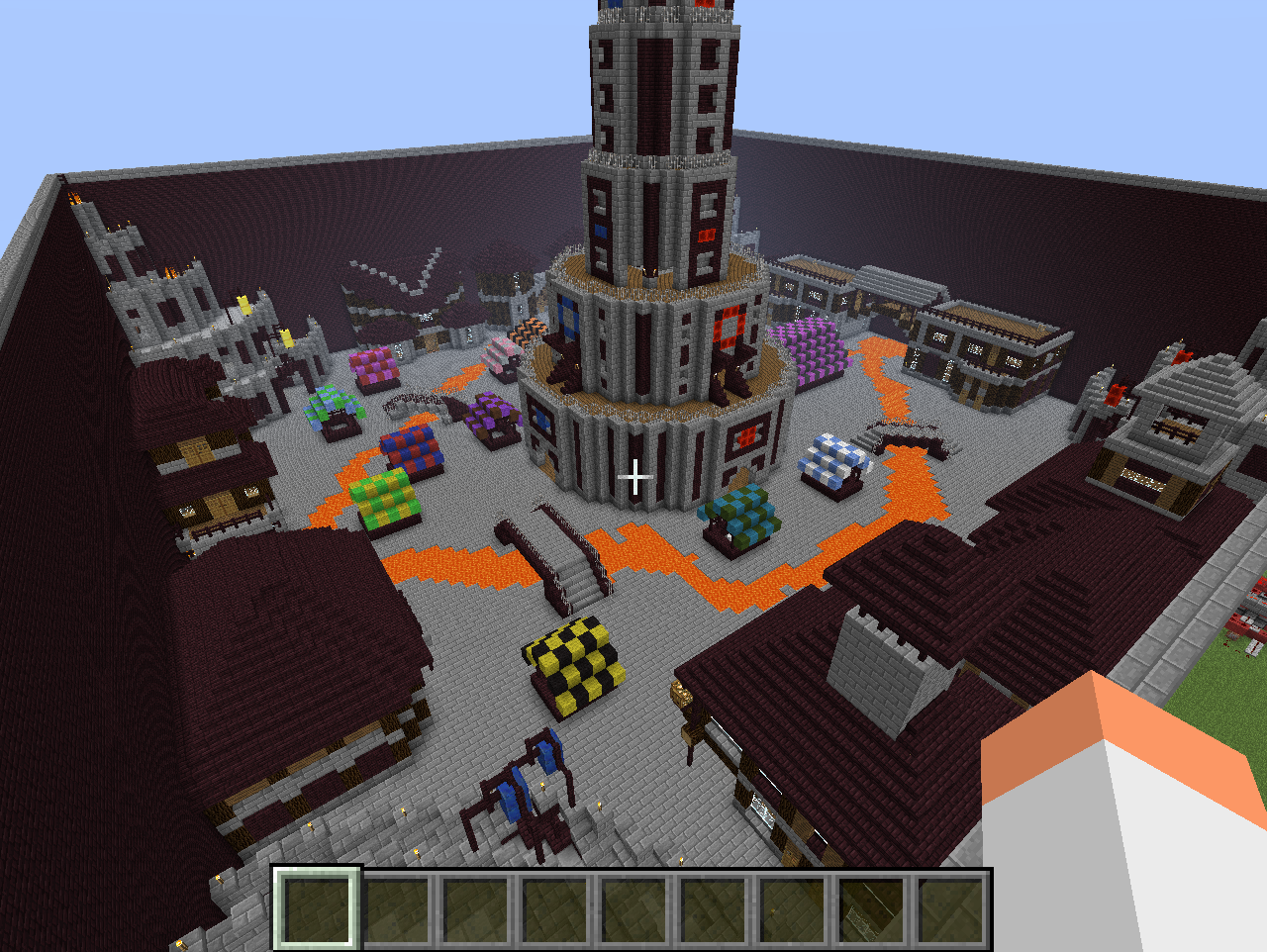 2013-09-15_00.00.25.png