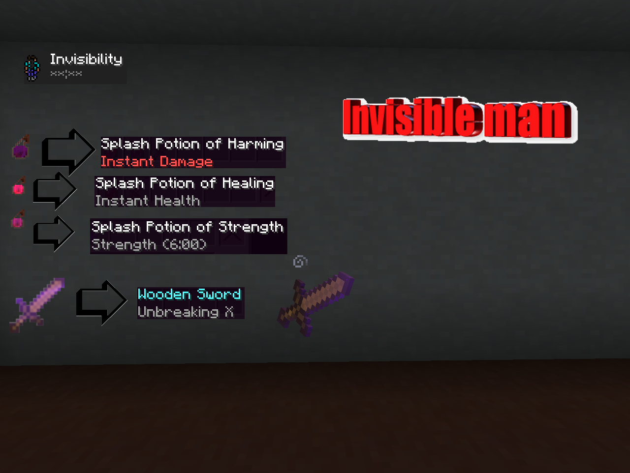 2013-09-15_18.53.47.png