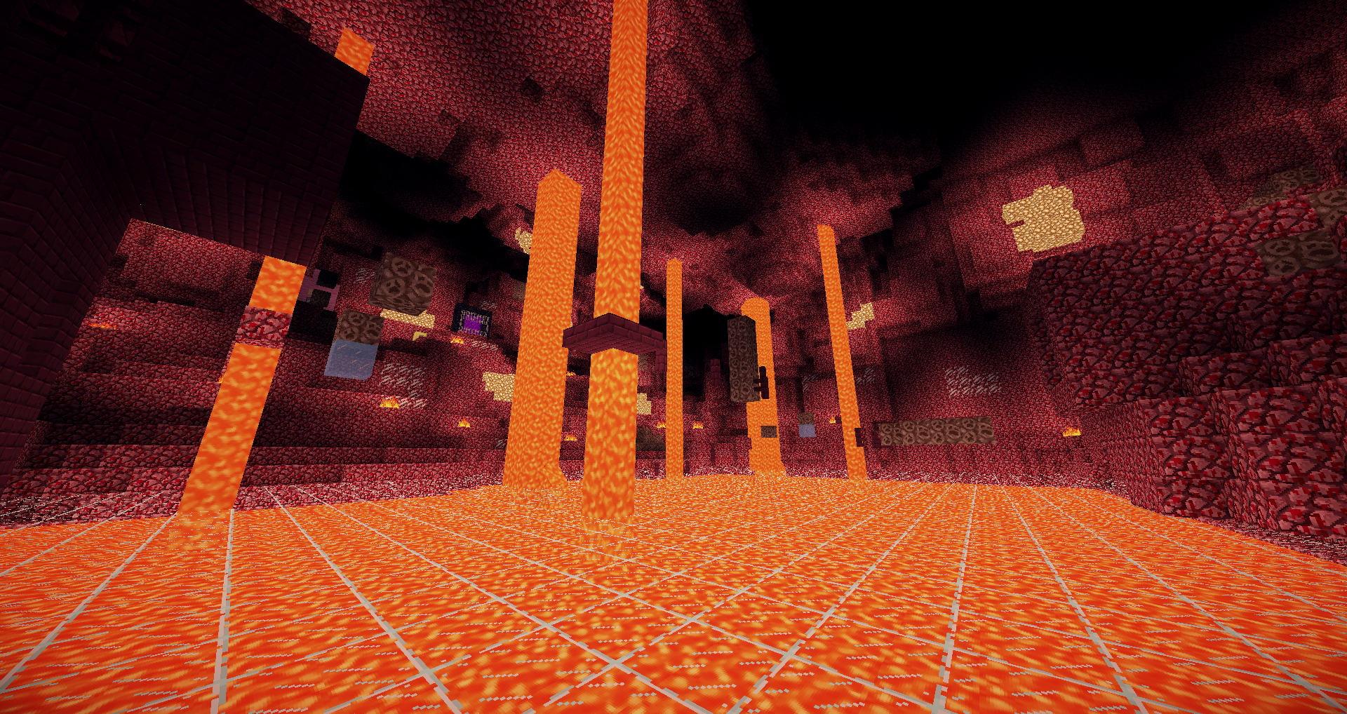 2013-10-19_16.15.51.png