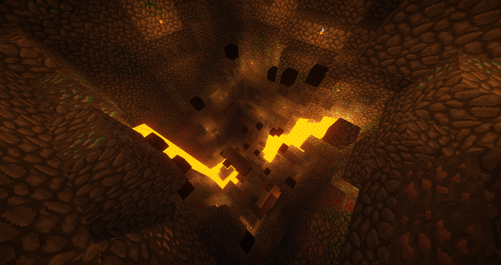 2013-10-19_16.18.48.png