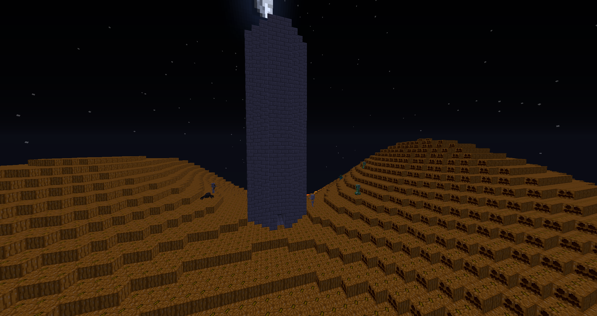 2013-10-29_21.29.21.png