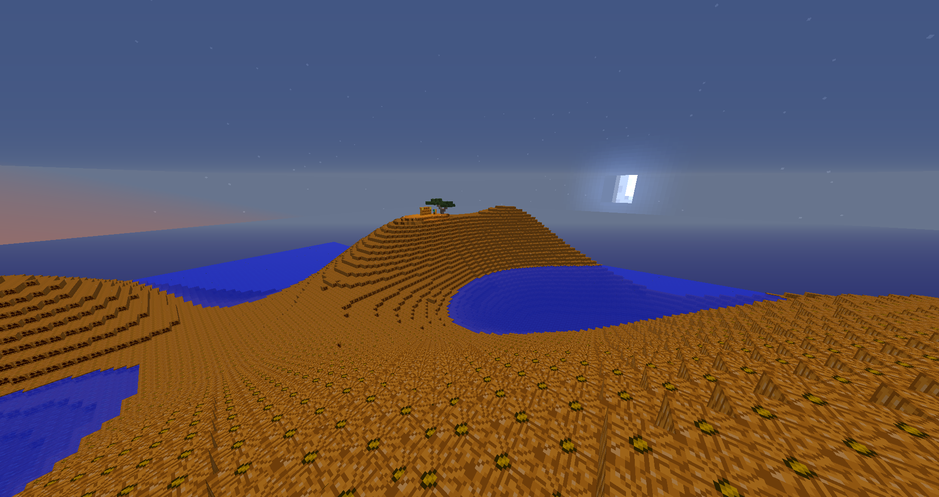 2013-10-30_11.44.22.png
