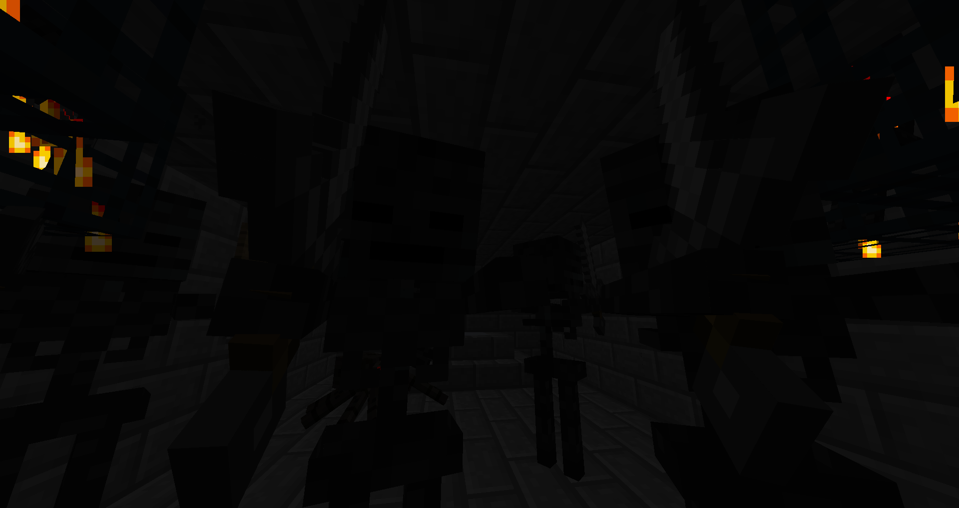 2013-10-30_11.45.12.png