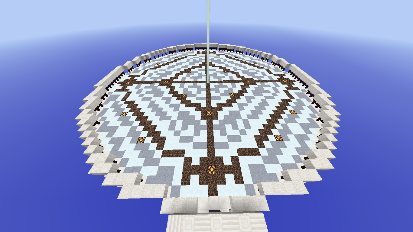 2013-11-09_17.03.58.png