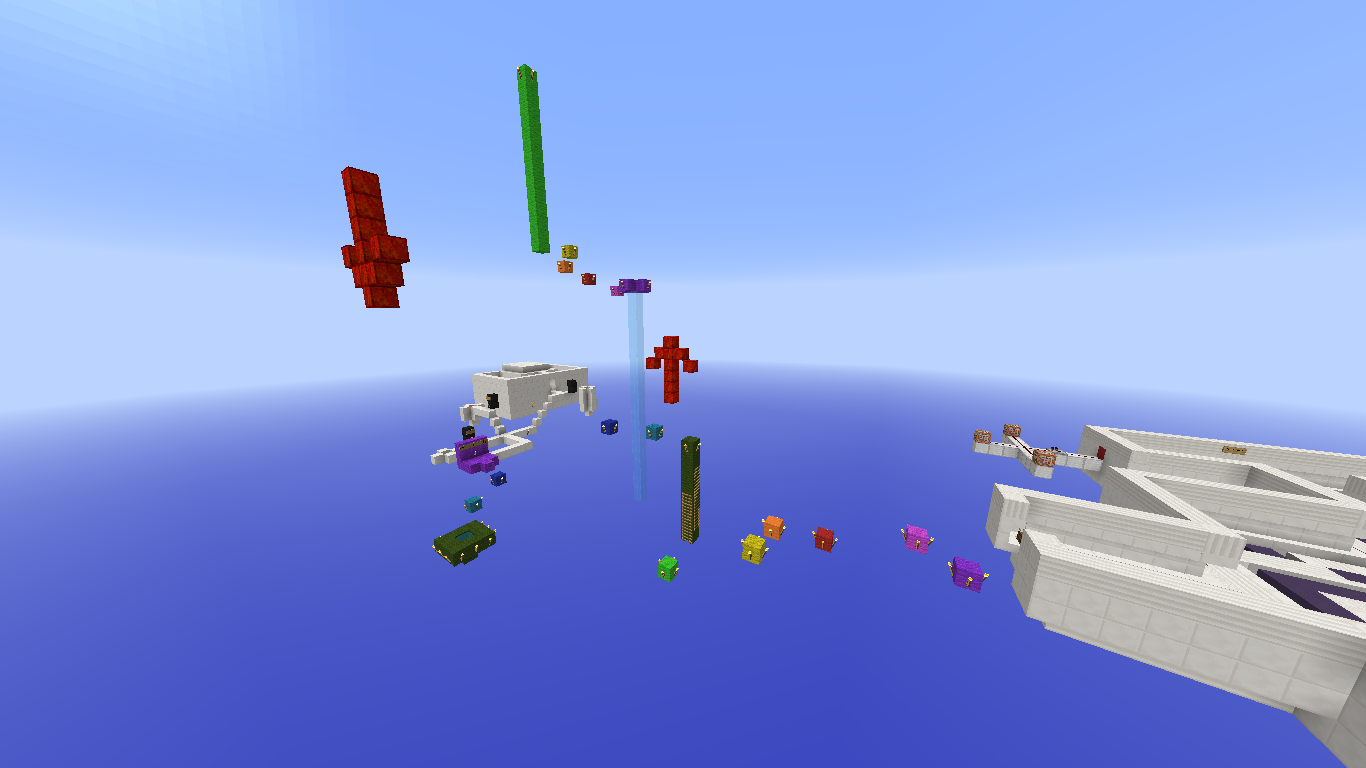 2013-11-09_17.04.54.png