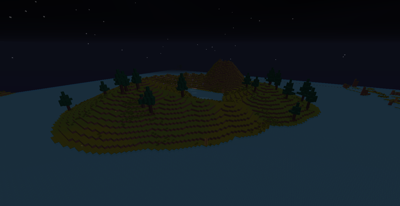 2013-11-25_21.23.28.png