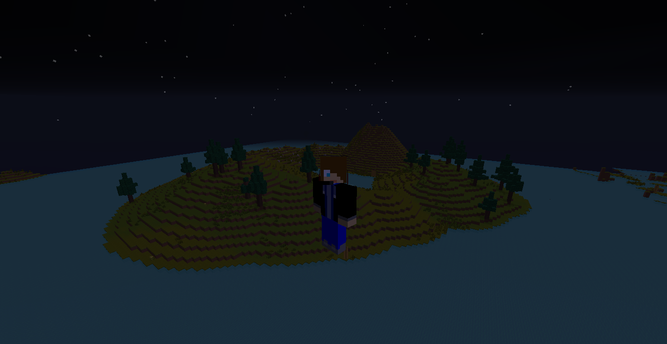2013-11-25_21.23.43 (2).png