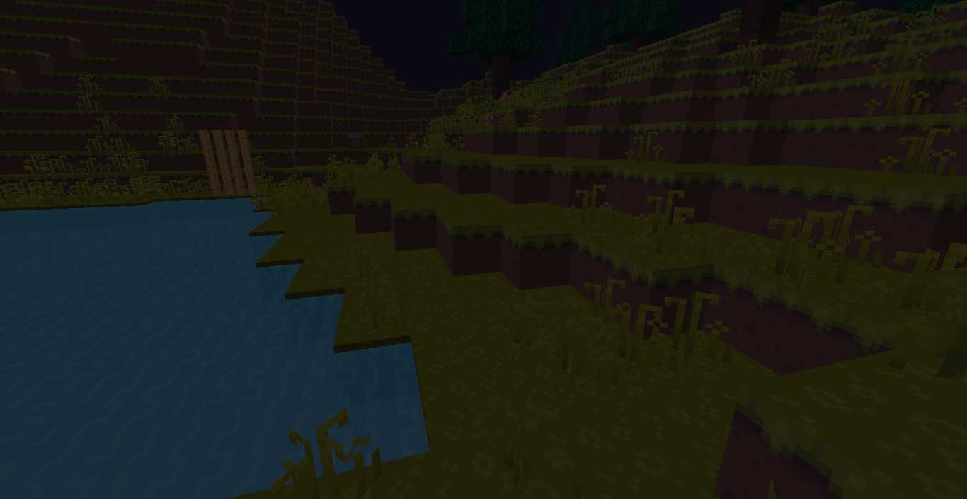 2013-11-25_21.24.27.png