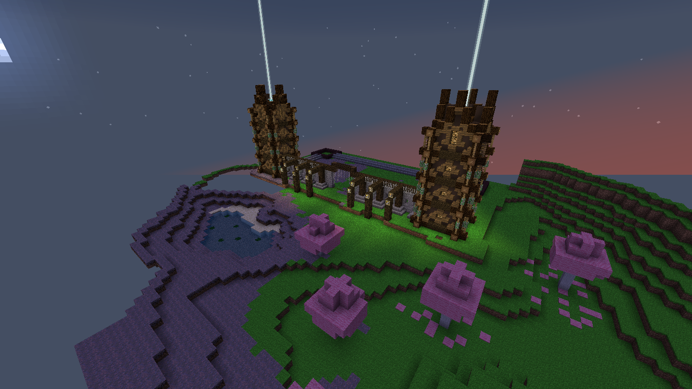 2013-12-01_11.28.59.png