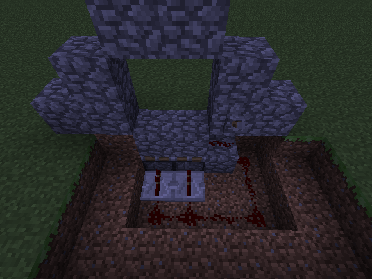 2014-01-03_10.34.29.png