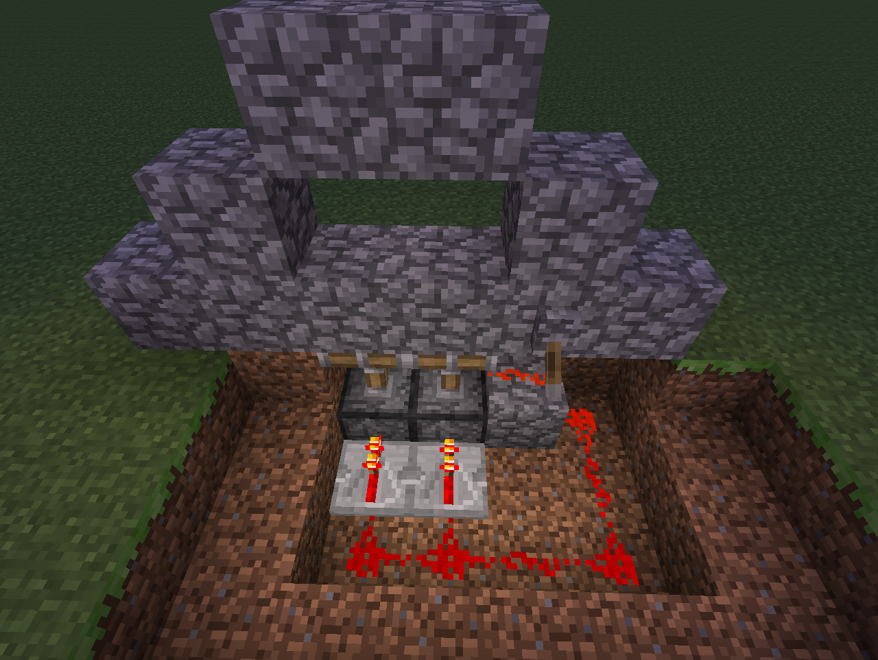 2014-01-03_10.34.32.png