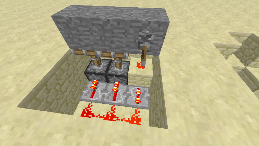 2014-01-03_14.34.37.png
