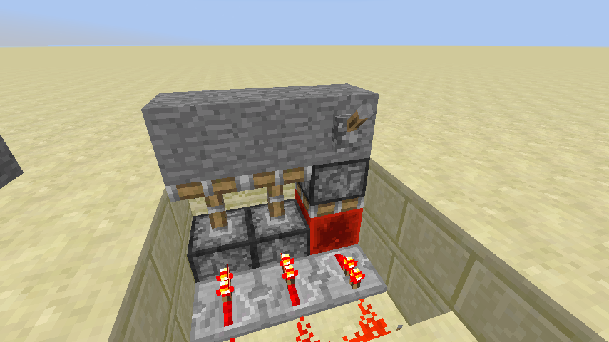 2014-01-03_14.42.27.png