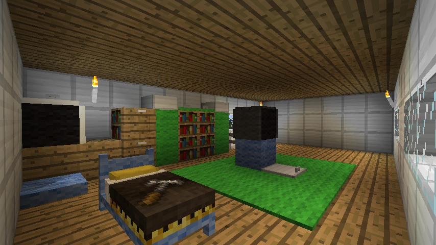 2014-02-01_17.39.18.png