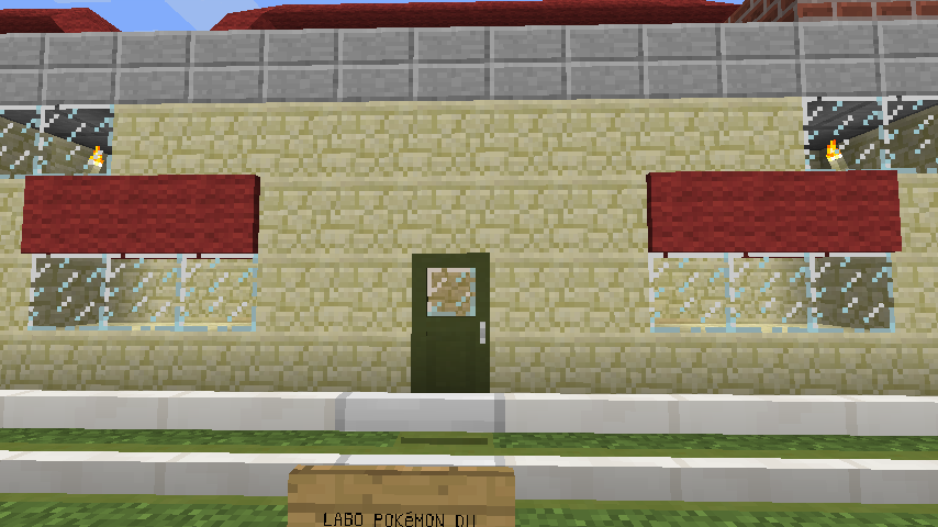 2014-02-01_18.24.26.png