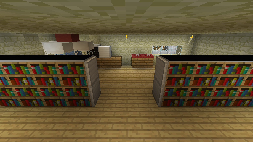 2014-02-01_18.24.40.png