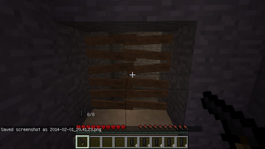 2014-02-01_20.41.30.png