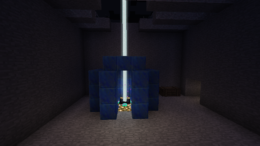 2014-02-01_20.42.06.png