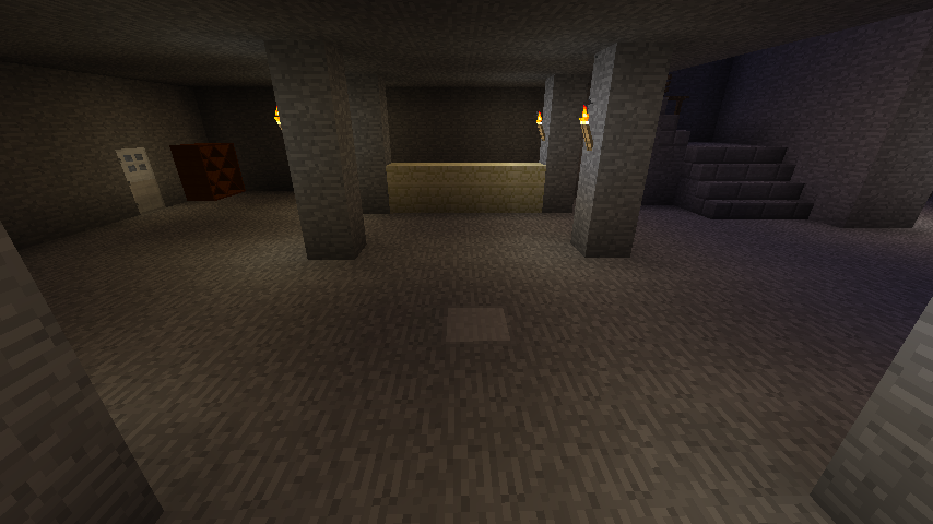 2014-02-01_20.43.13.png