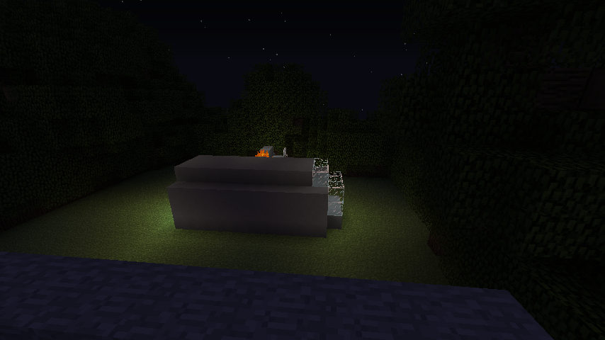 2014-02-01_20.43.38.png