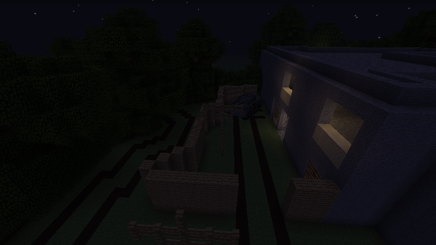 2014-02-01_20.43.47.png