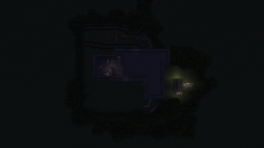 2014-02-01_20.43.58.png