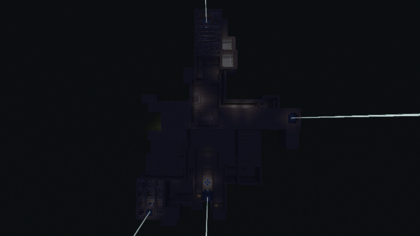2014-02-01_20.45.31.png