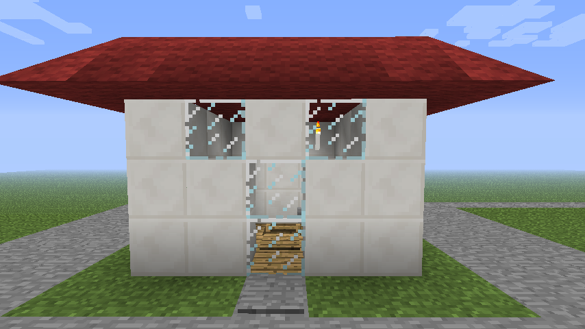 2014-02-02_15.37.54.png