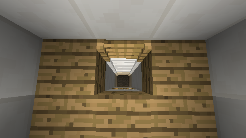 2014-02-02_15.37.57.png