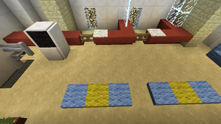 2014-02-02_15.38.21.png