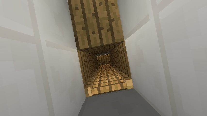2014-02-02_16.54.26.png