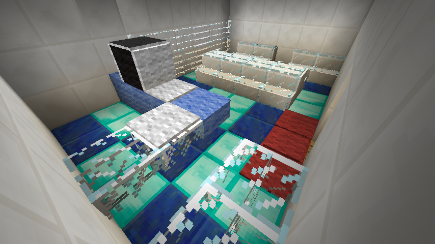 2014-02-02_16.54.38.png