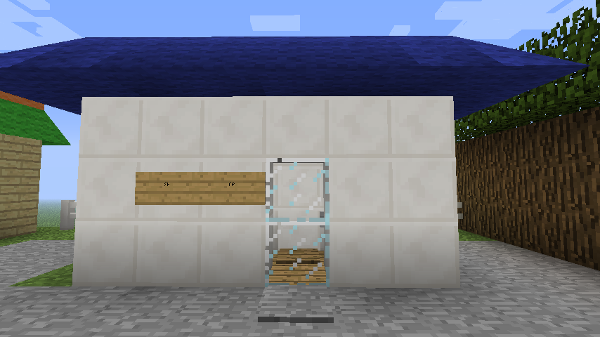 2014-02-02_16.59.09.png