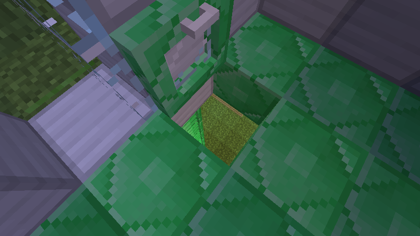 2014-02-03_21.15.11.png