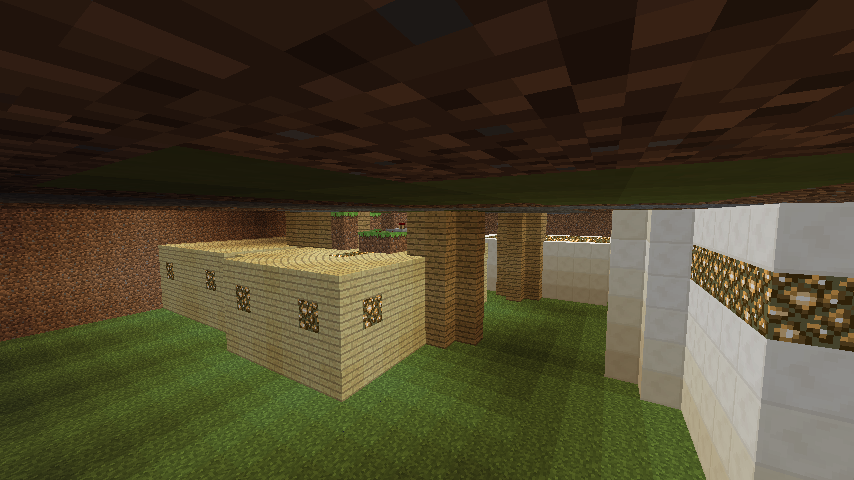2014-02-03_21.15.28.png