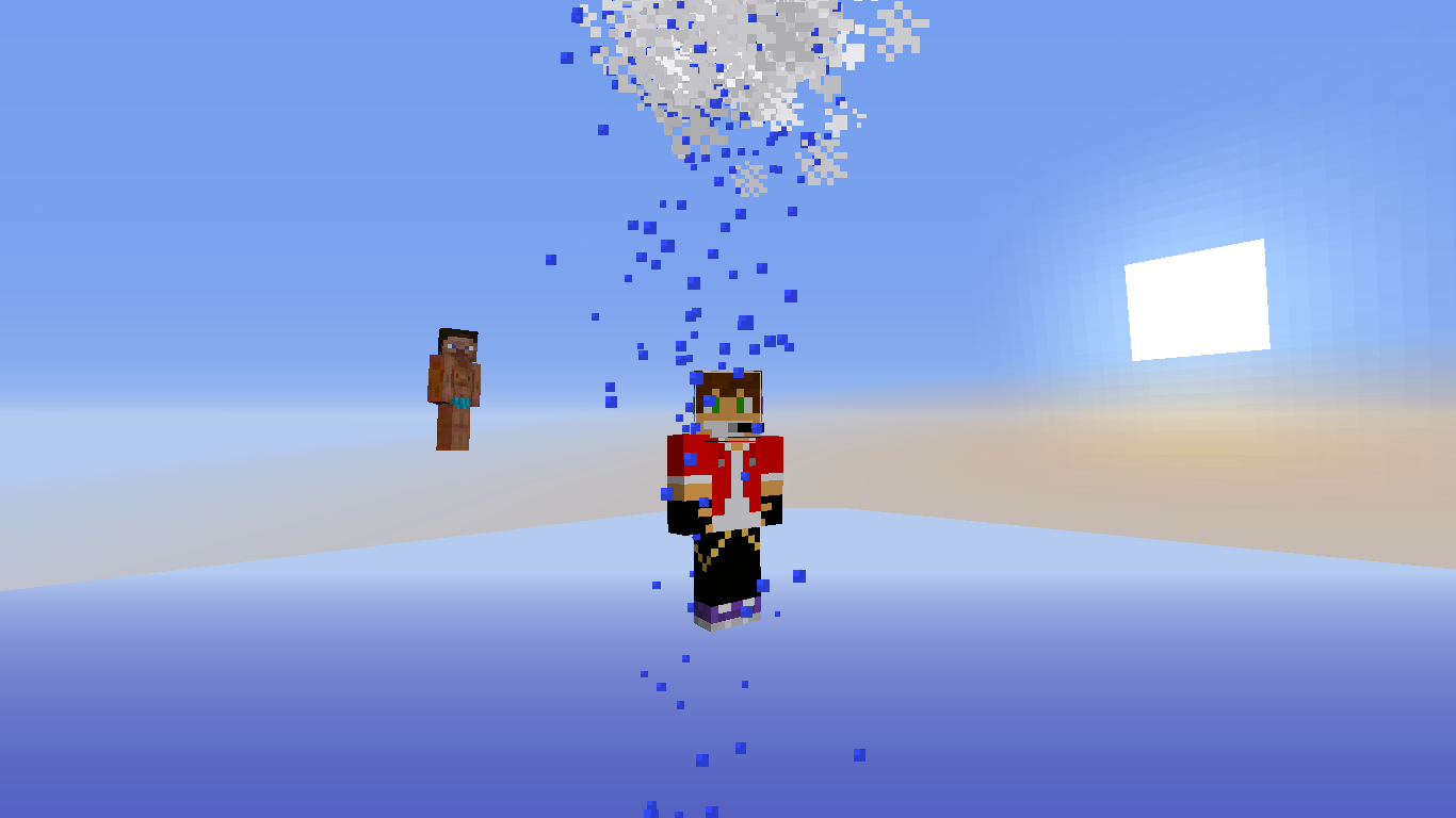 2014-03-16_14.59.36.png