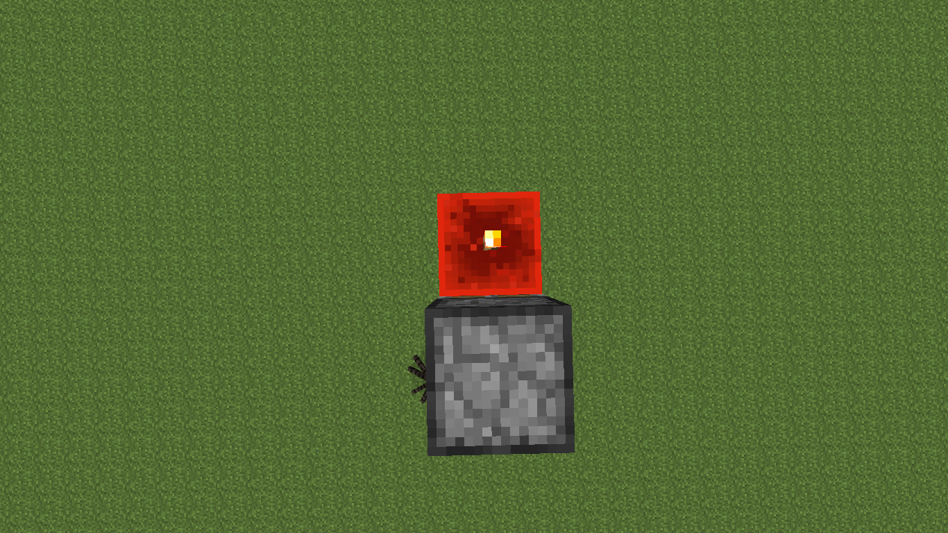 2014-05-04_18.24.23.png