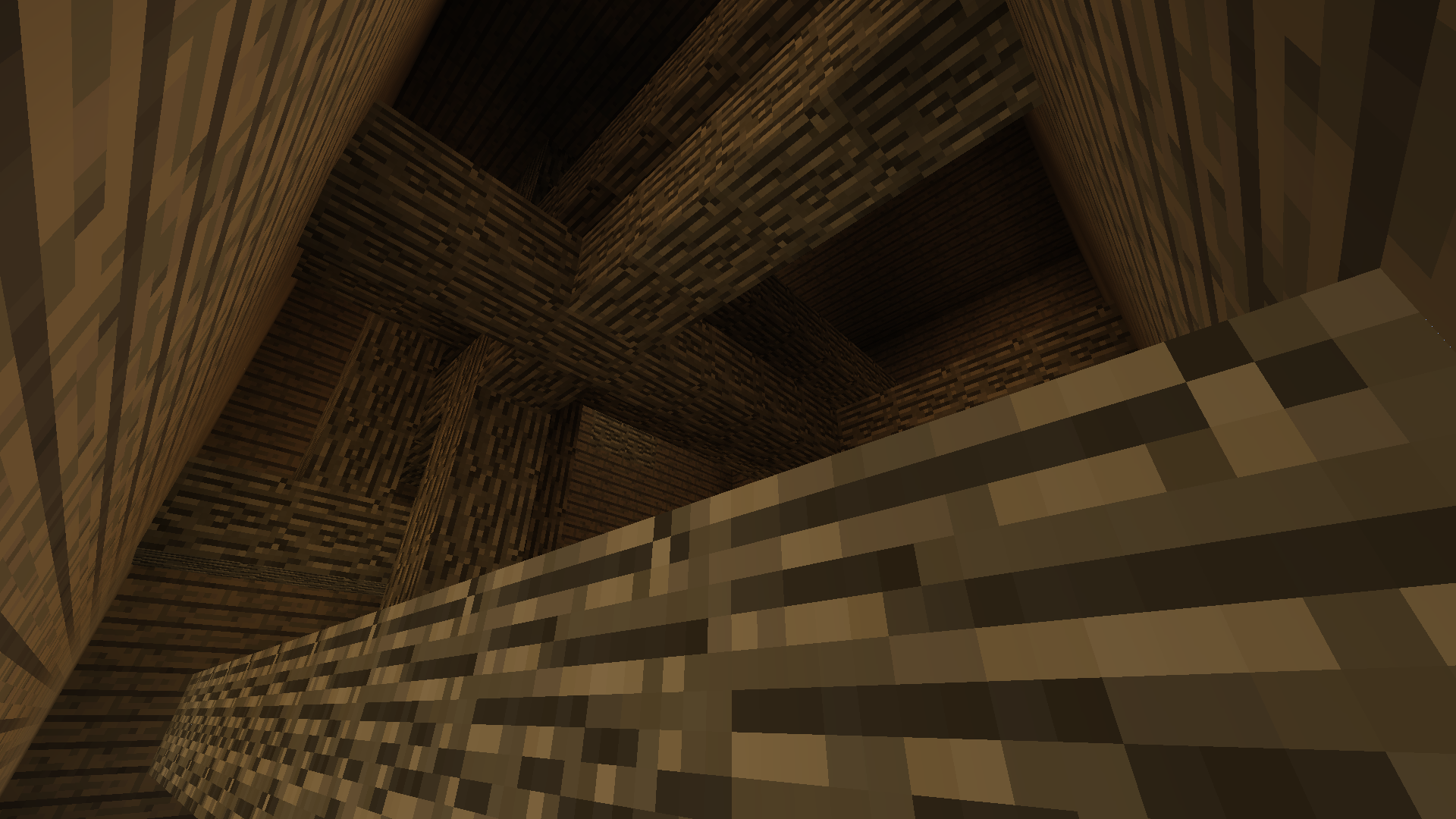 2014-05-05_13.48.17.png