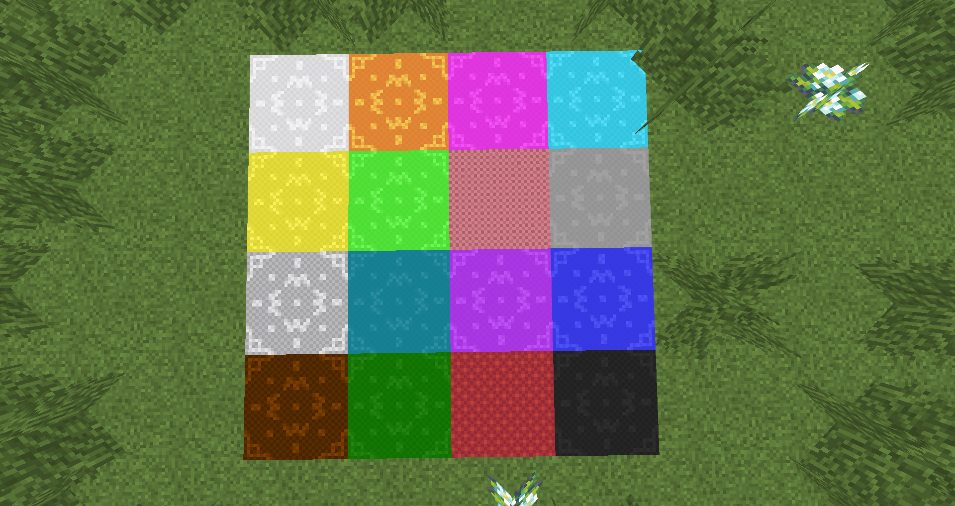 [​IMG]