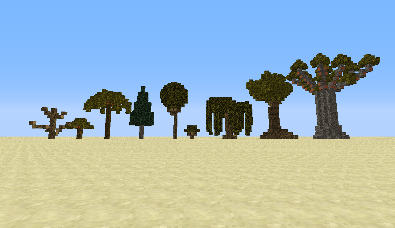 2014-05-09_11.41.45.png