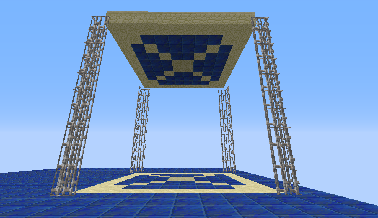 2014-05-09_11.43.12.png