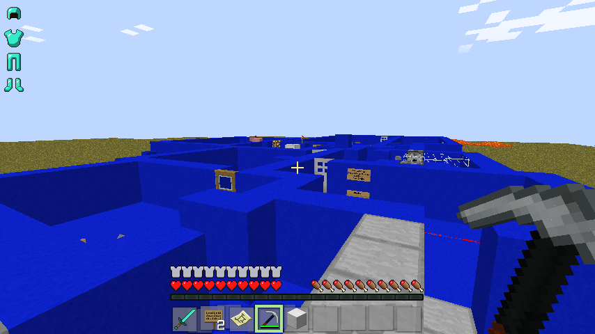 2014-05-11_12.22.26.png