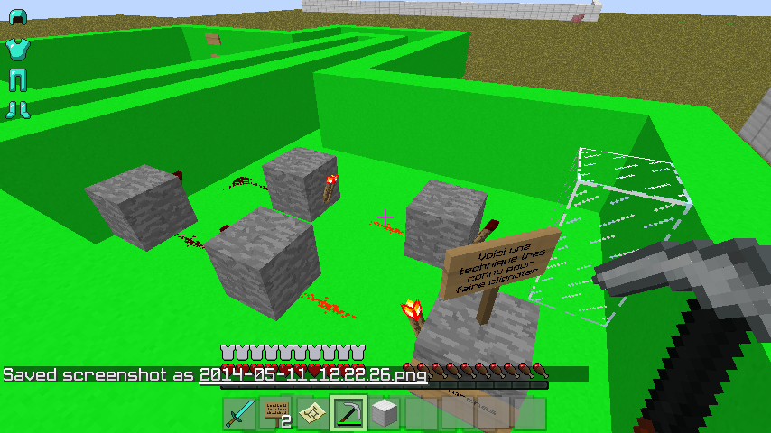 2014-05-11_12.22.35.png