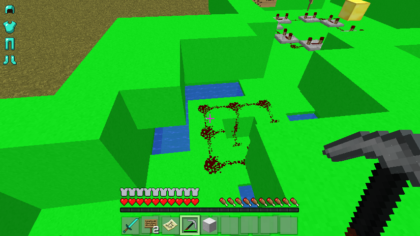 2014-05-11_12.22.47.png