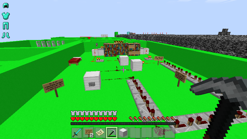 2014-05-11_12.23.15.png