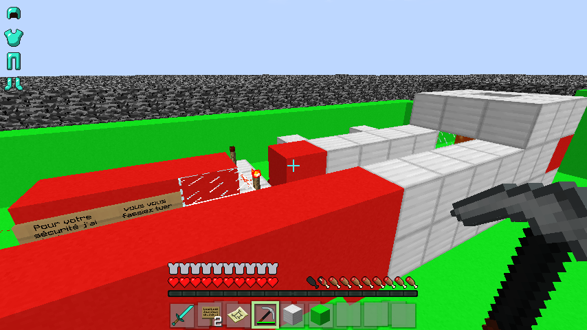 2014-05-11_12.23.48.png