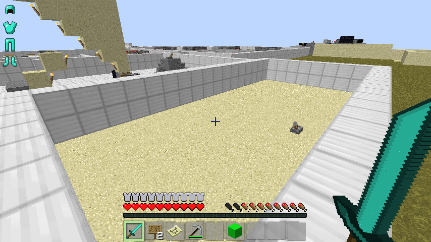 2014-05-11_12.24.45.png