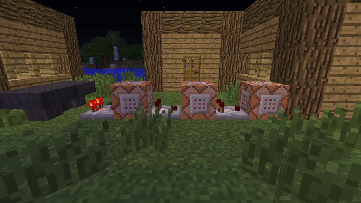 2014-05-31_15.53.21.png