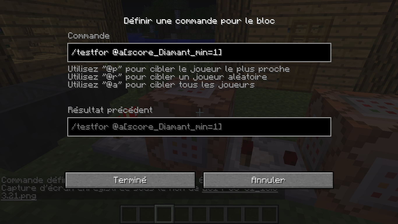 2014-05-31_15.53.28.png
