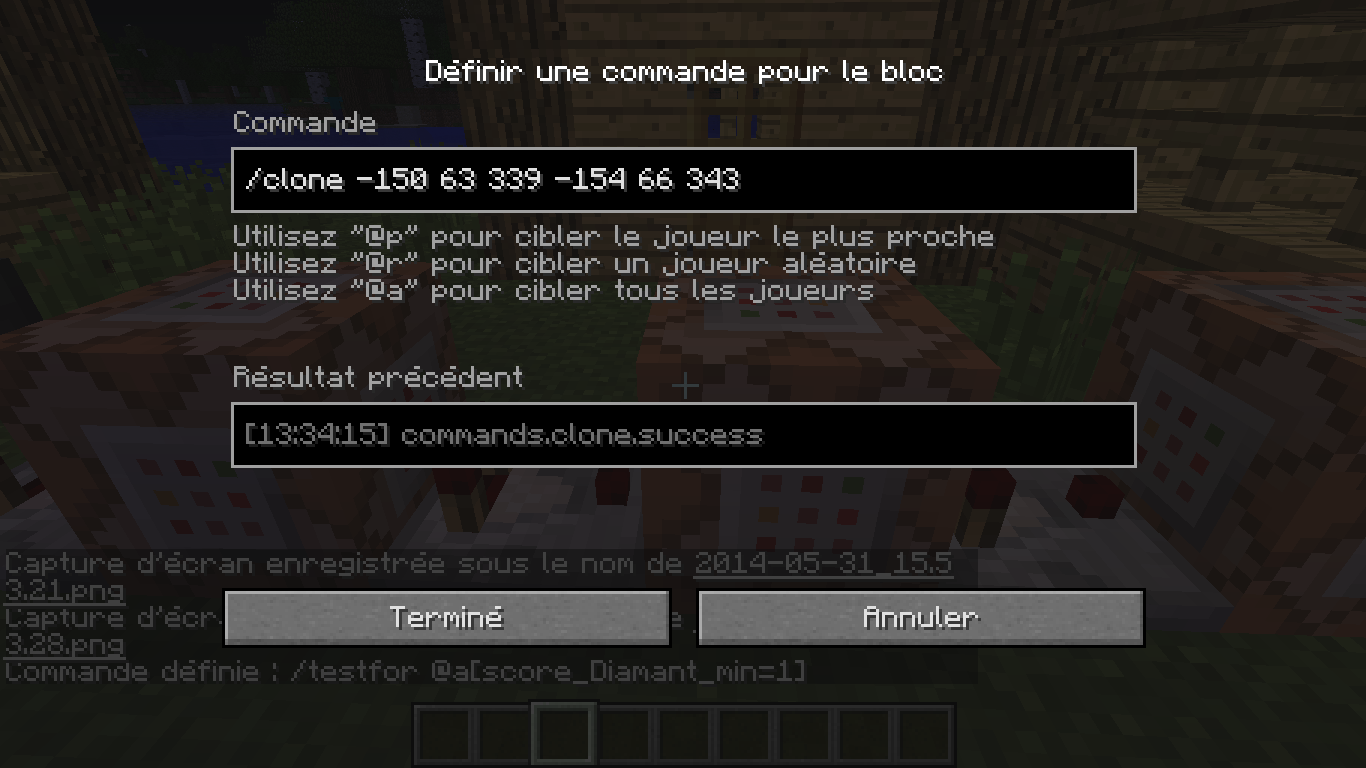 2014-05-31_15.53.40.png